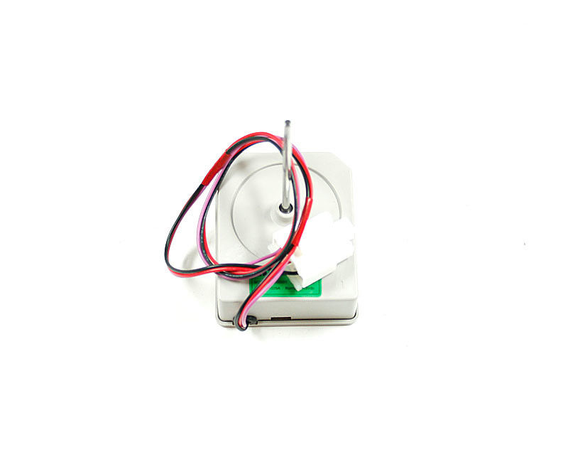LG Electronics 4681Jb1029A Refrigerador Evaporador Motor Ventilador