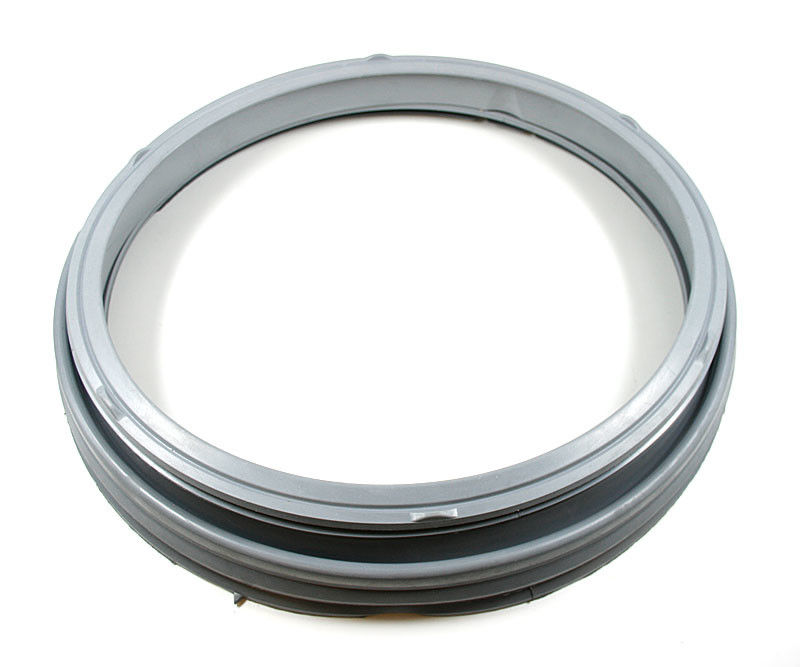 Vedação de Máquina de Lavar LG - Porta Borracha - 4986ER1004A
