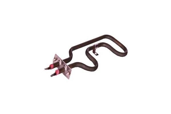 Bainha de urze para microondas LG - 5300W1S011A