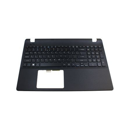 Teclado Acer - 60.Mrwn1.021