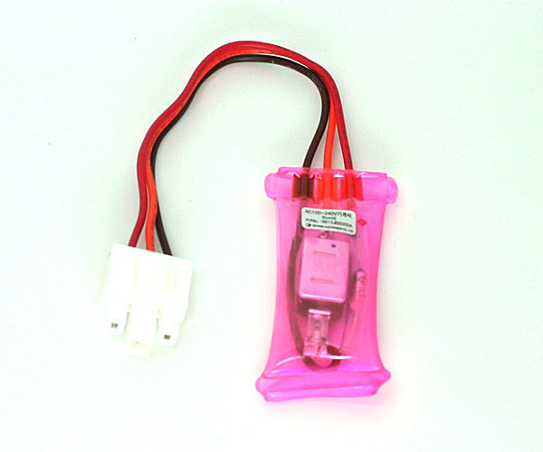 Sensor De Temperatura Frigorifico LG