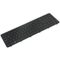 Teclado Português Hp G6-2000 Series