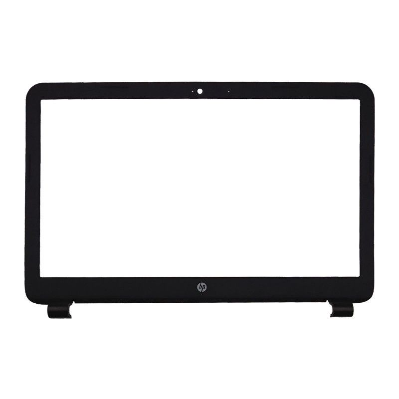 Display Bezel Hp - 749644-001