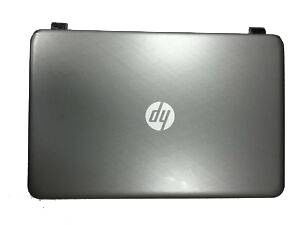 Lcd Back Cover Hp - 760967-001