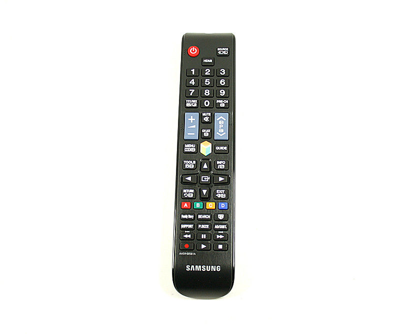 Comando TV Samsung - AA59-00581A