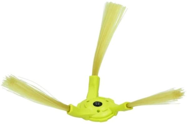 LG Hom-Bot Side Brush Left Abc73129901