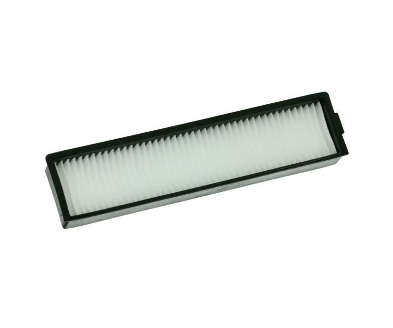 Filtro Luftfilter LG Electronics Adv74225701