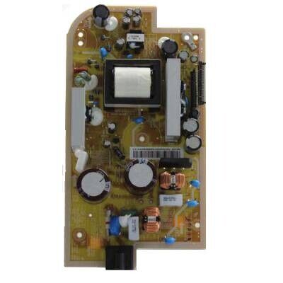 Fonte de alimentação Samsung Home Cinema Smps - Ah44-00316A