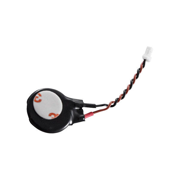 Pilha Cmos 3V,50Mah,Cr1616,16.0X1.6Mm