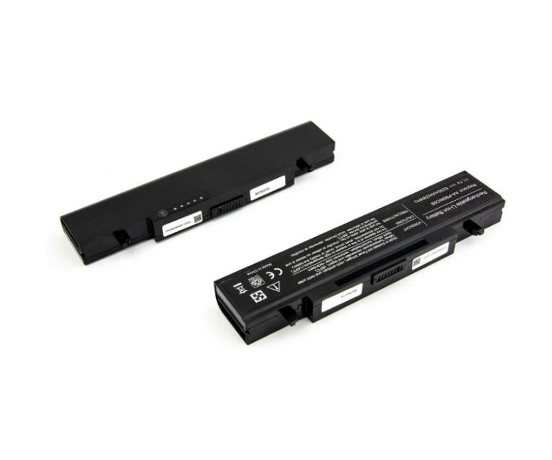 Bateria Samsung Notebook Np-Rc530 Series