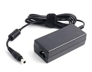 Transformador NB Samsung 19V/3.16A/AD-6019R - BA44-00242A