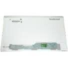 Lcd Panel-156Hd Ltn156At0-C.15.6 Hd.Ccfl