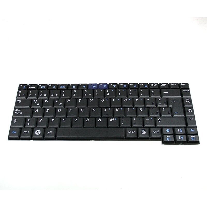 Teclado Bloomington,84,Membrana,-,Sp,-,