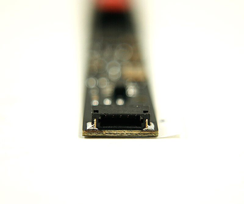 Webcam Samsung Sc-0311139N