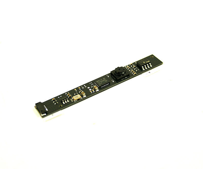 Webcam Samsung Sc-0311139N