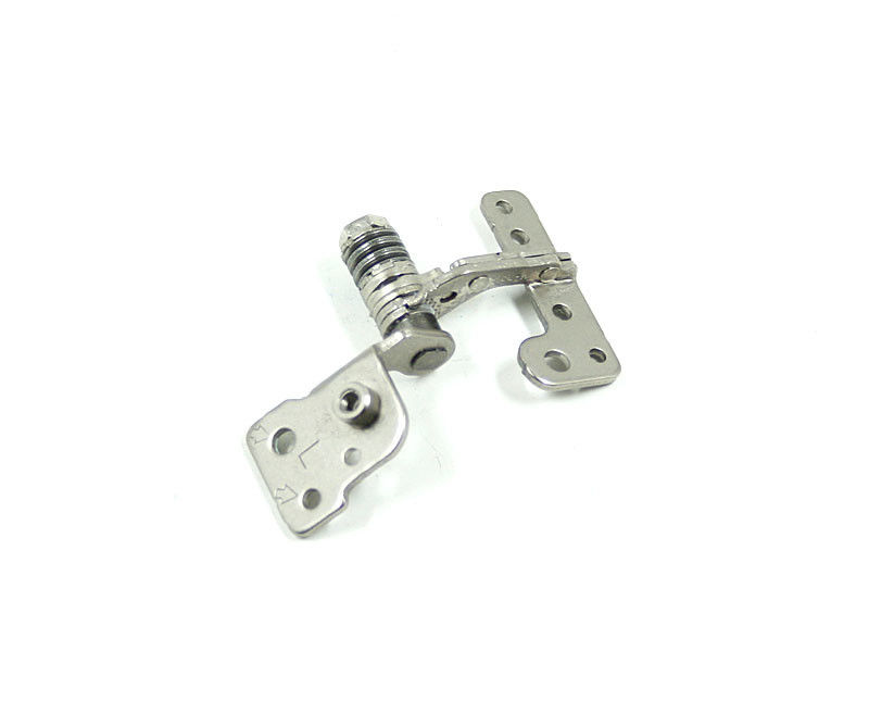 Dobradiça-L Veyron15,Sus,T1.5,W33.8,L25.6Mm,