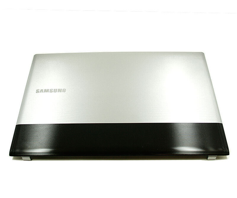 Unidade-Caixa Lcd-Back Scala2-15L, Domesti