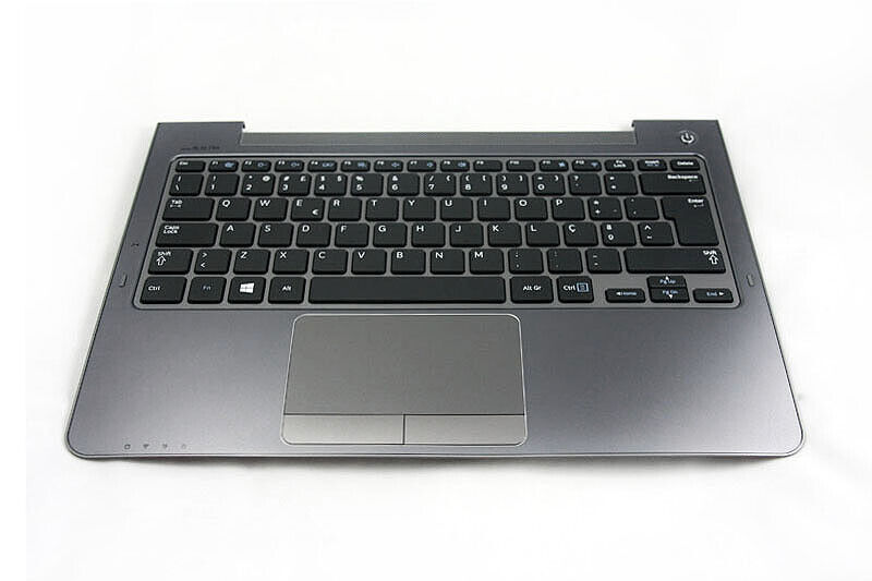 Unidade de tampa superior Samsung, Ba75-04043L