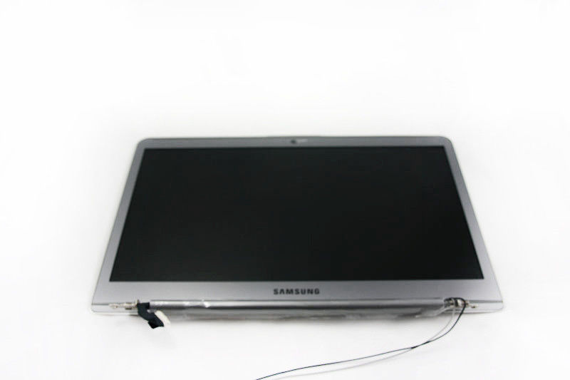 Conjunto de tela Samsung Np530U3B Np530U3C Np535U3C