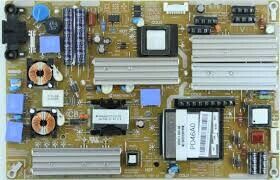 Fonte de alimentação Samsung Bn44-00423A