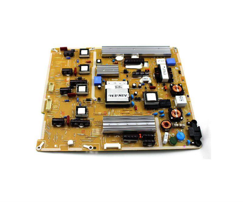 Fonte de Alimentação TV   Samsung-  - BN44-00427B