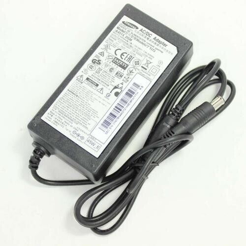 Smps da fonte de alimentação da TV Samsung - Bn44-00721A