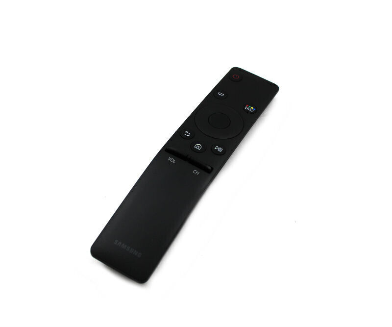 Comando TV Samsung - BN59-01259B