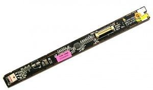 Função PCB TV Samsung e Ir - Bn96-13389B