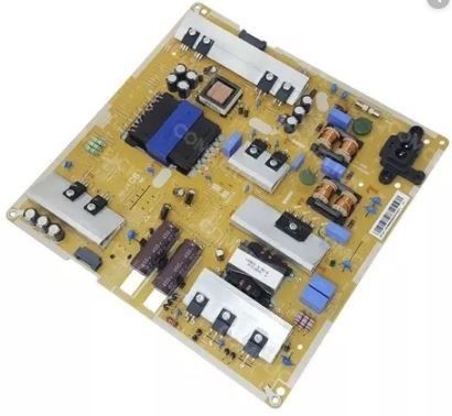 Função P-Touch da placa de montagem Plum.Ct5000-