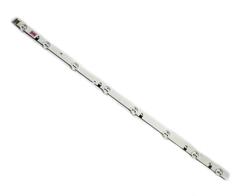 Samsung TV LED Bar - Barra LED - BN96-24166A