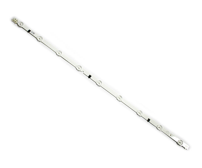 Samsung Tv Led Strip - Bn96-25300A