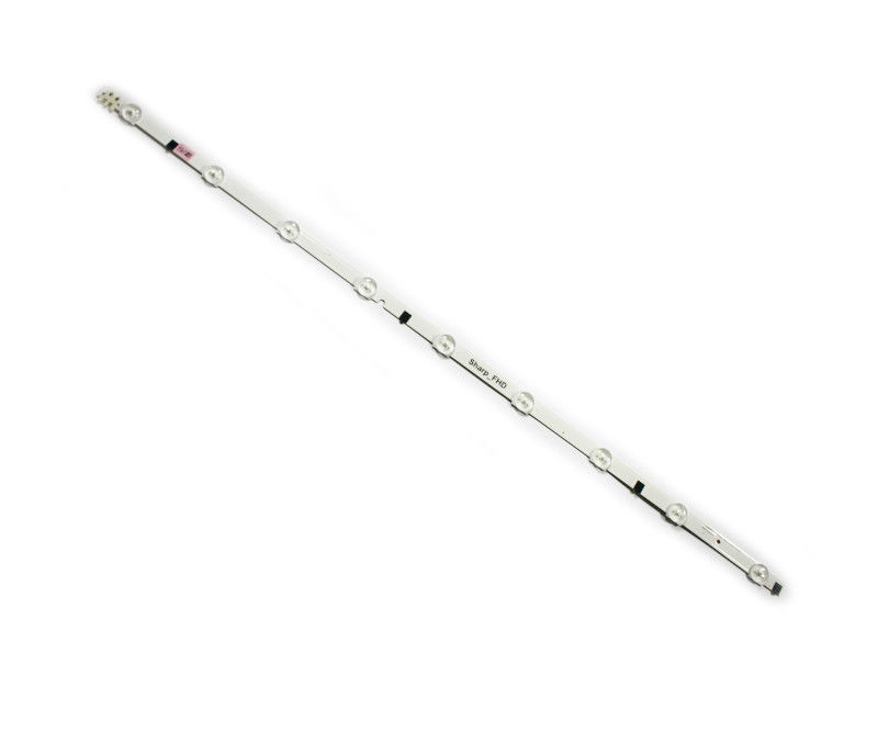 BARRA LEDS Backlight Samsung - BN96-28489A