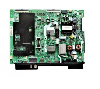 Placa de Montagem P-Principal Nu7090 Bn96-46823A
