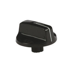 Botão De Placa Siemens - 00151835