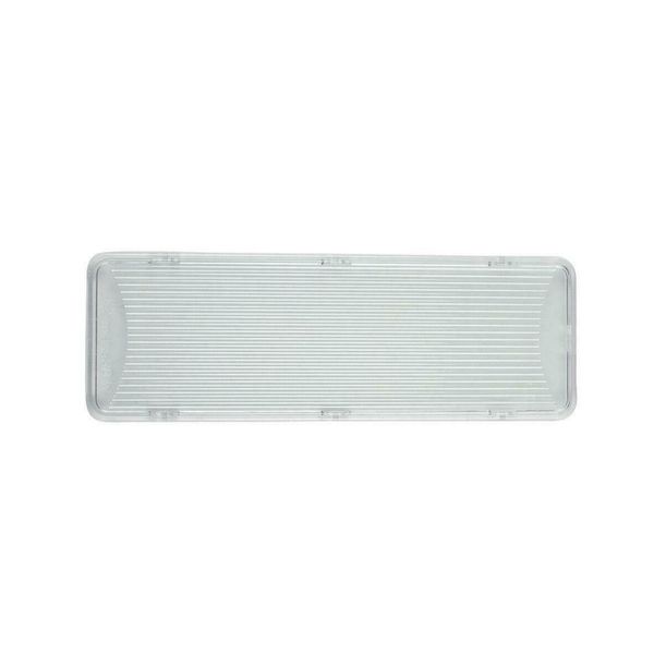 Coberturas de Luz Bosch - 00659990