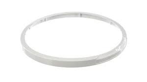 Anel - Aro - Siemens - 00661323