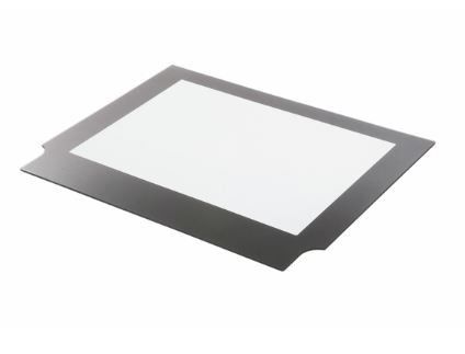 Vidro Interno Bosch - 00685401