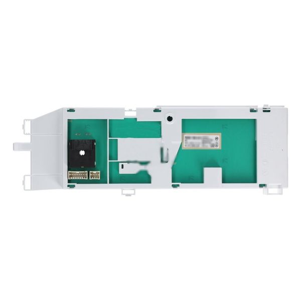 Módulo de comando para Máq. Secar Roupa Bosch -  00752457