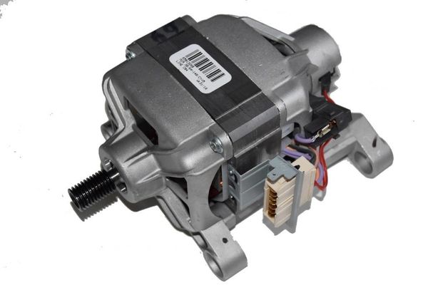 Motor Maquina Lavar Roupa Candy - 41044614