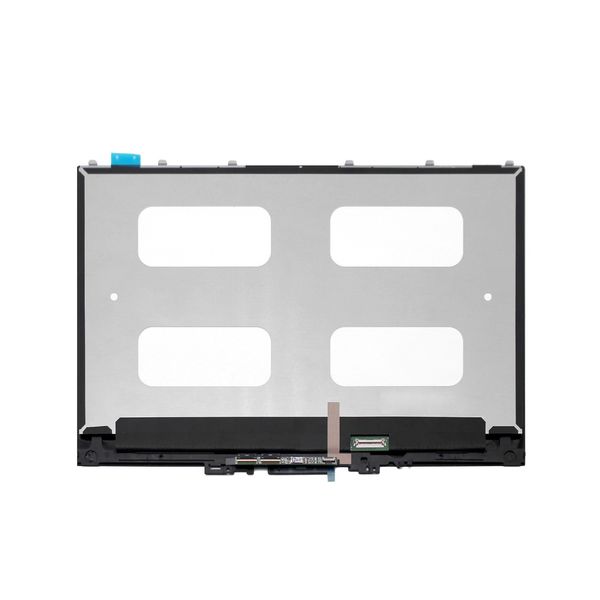 Lcd Module C 80X6 Fhd - Lcd Assemblies Lenovo