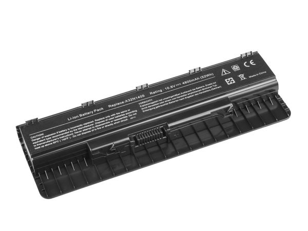 Bateria Compatível Asus A32-N1405