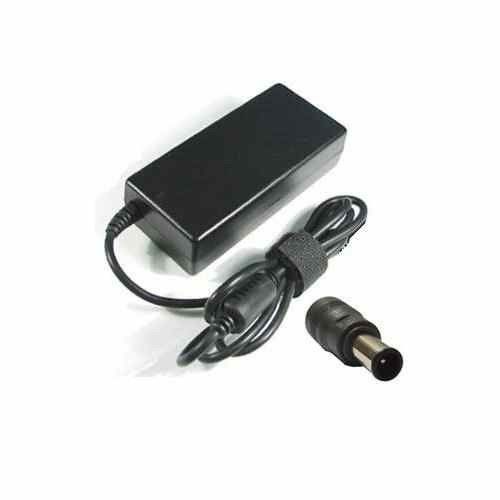 Transformador Ac 19V 3.16A 60W (5.5Mmx3.0Mm)