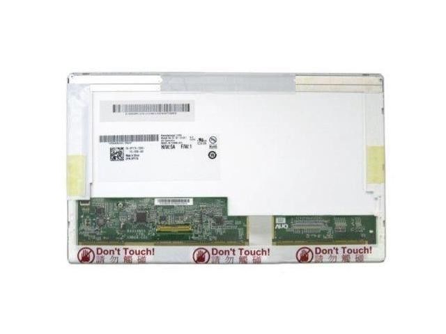 Display Auo 15.6`` Wxga Hd Led (1366*768) 40 Pins