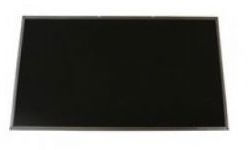 Lcd Panel-133Hd Ltn133At23-0,13.3 Hd,Sms