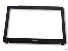 Moldura LCD frontal Ba75-02738A Samsung Np-Rv510