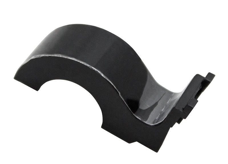 Samsung Unit Cover Hinge Right, Ba75-03101A