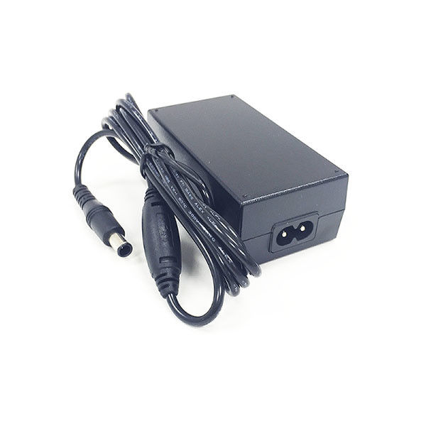 Transformador Samsung A3514 14V 2.5A