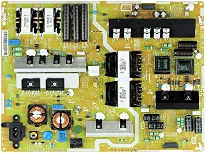 Fonte de Alimentação TV Samsung - Bn44-00859A