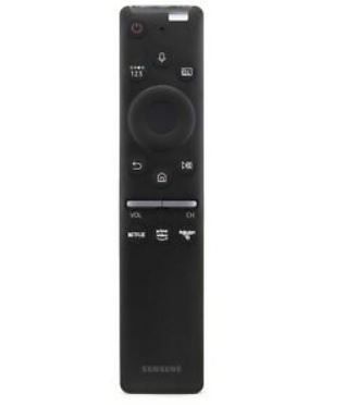 Comando de TV Samsung   - BN59-01312B