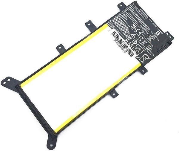 Bateria Asus C21N1347